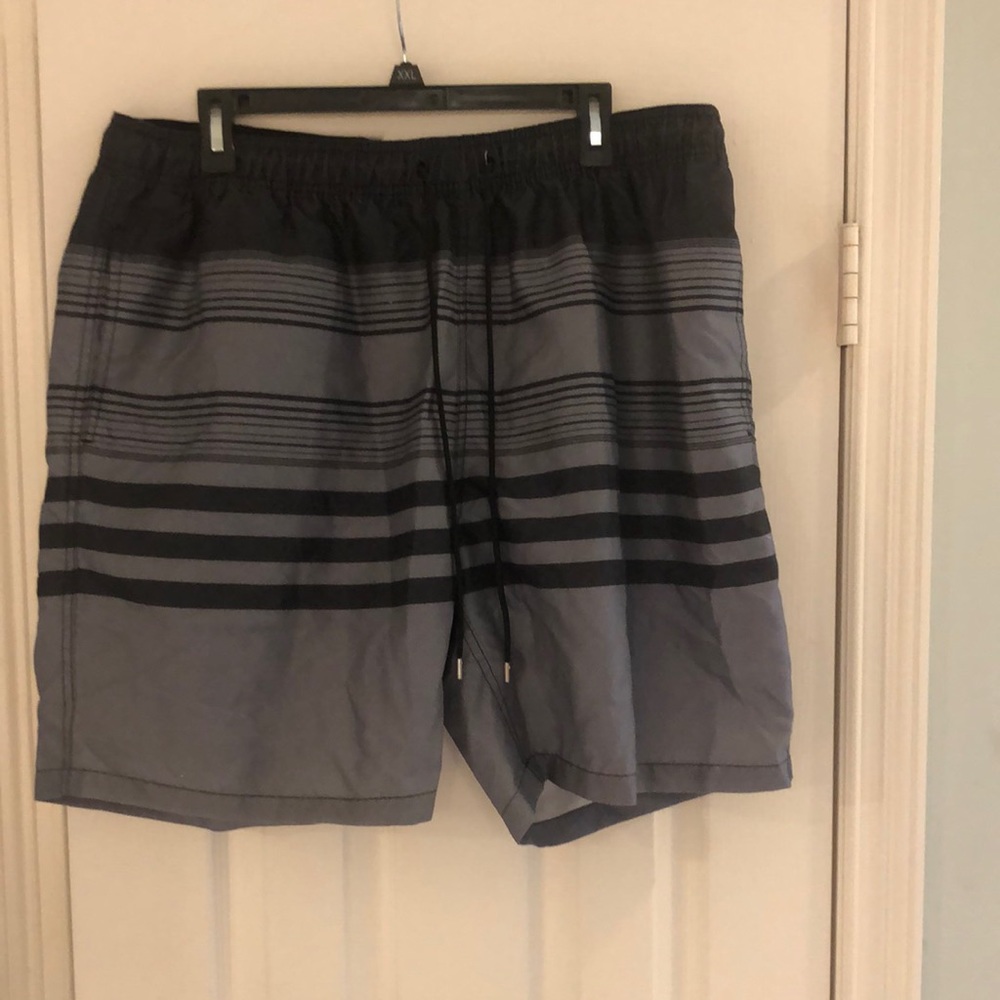 Kirkland Swim Trunks XXL